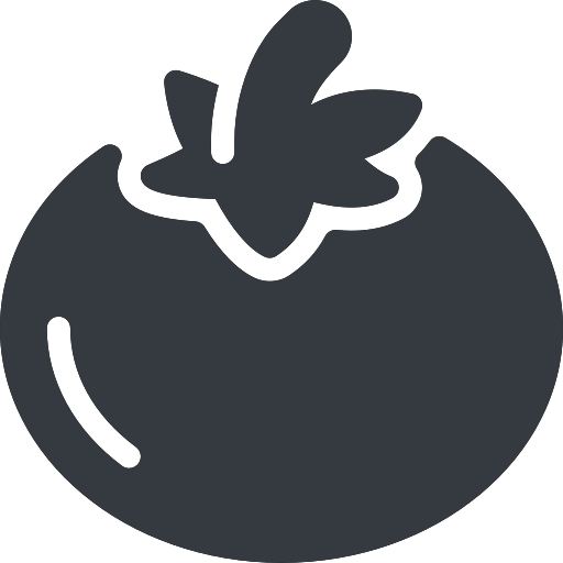 blog.randomtomato.dev